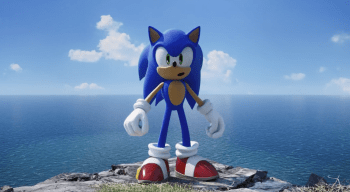 sonic-sega