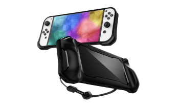 switch-spigen