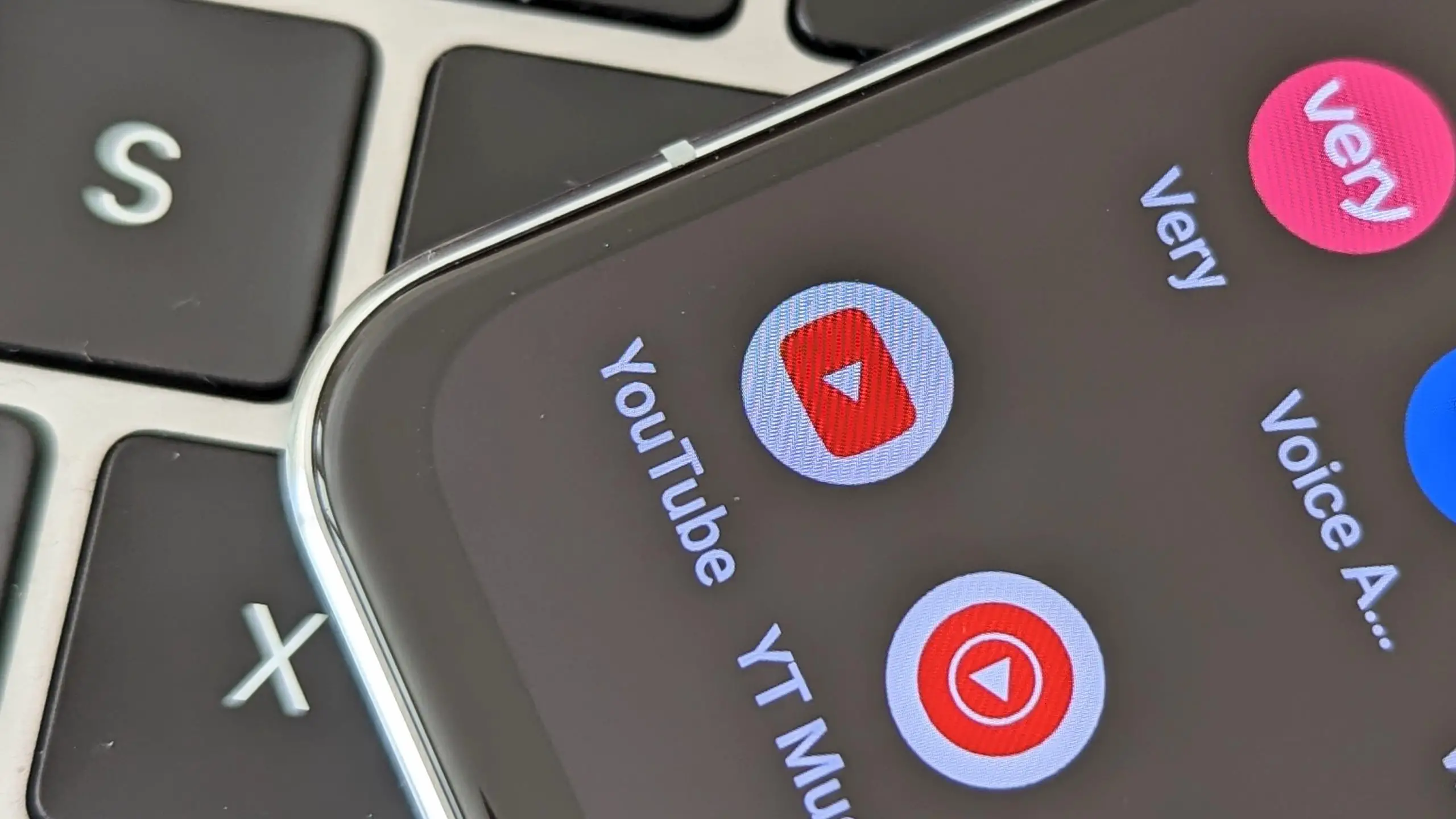 YouTube will soon let you skip to the best part of a video &#8211; Phandroid