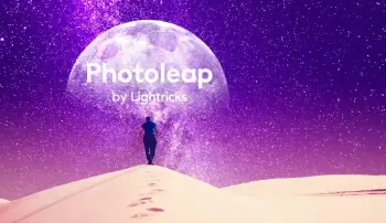 Photoleap (1)