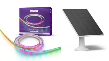 Roku announces competitive monitoring system – Phandroid