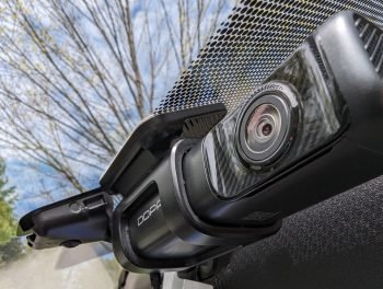 ddpai-4k-dashcam (1)