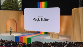 google-io-magic-editor