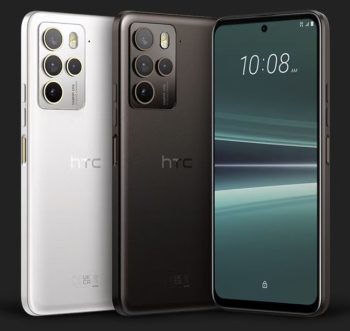 htc u23 pro