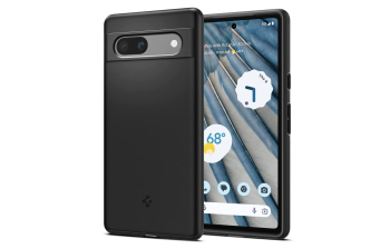 pixel-7a-spigen-case