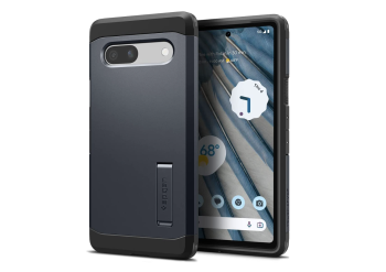 pixel-7a-spigen-case