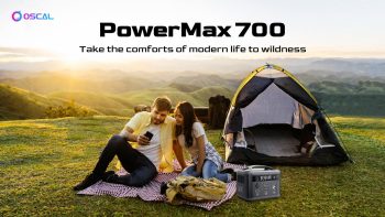 powermax-700-1