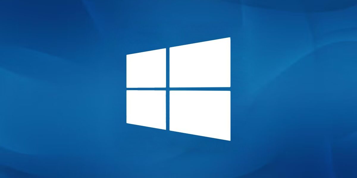 Save 91% on a genuine lifetime Windows 10 Pro license with VIP-SCDKey’s ...