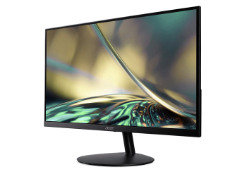 acer-monitor