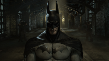 batman-arkham