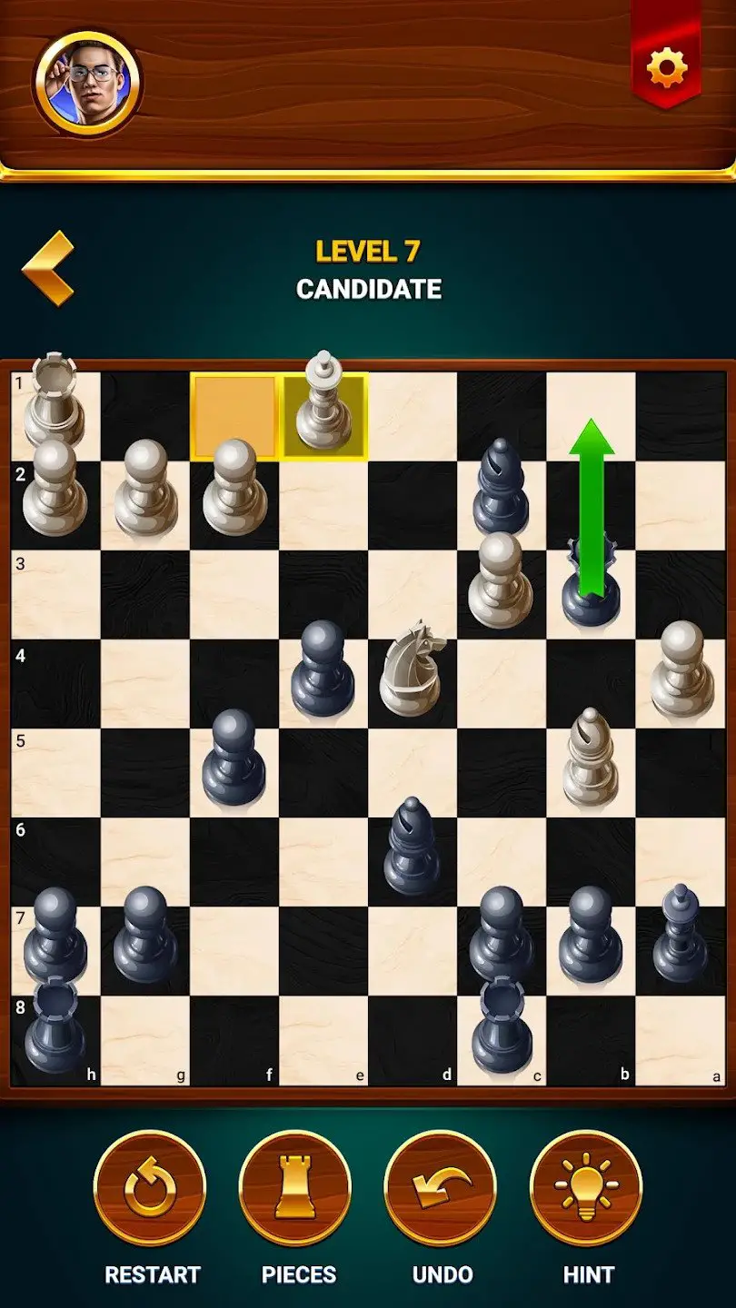 chess ezgif 3 3913ad24ee