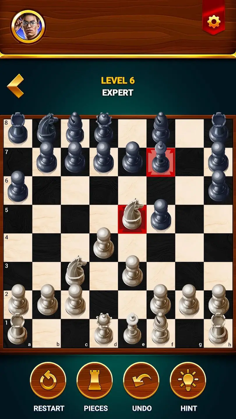 chess ezgif 3 620ced53d1