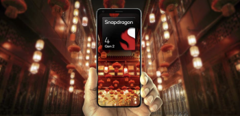 snapdragon-4-gen-2