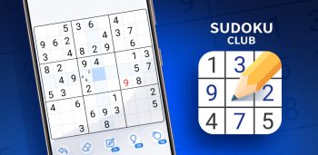 sudoku-09_en