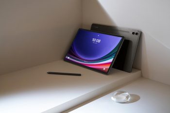 Samsung-Galaxy-Tab-9 (6)