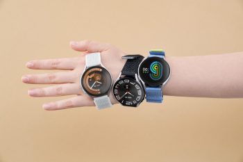 Samsung-Galaxy-Watch-6 (14)