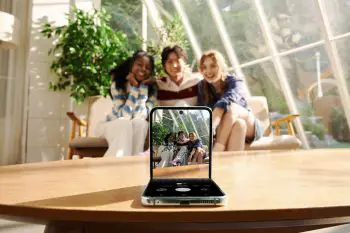 Samsung-Galaxy-Z-Flip-5 (14)