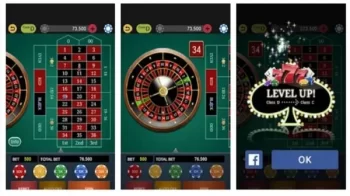 Ten-of-the-Very-Best-Roulette-Games-for-Android-You-Can-Download-7-600x336