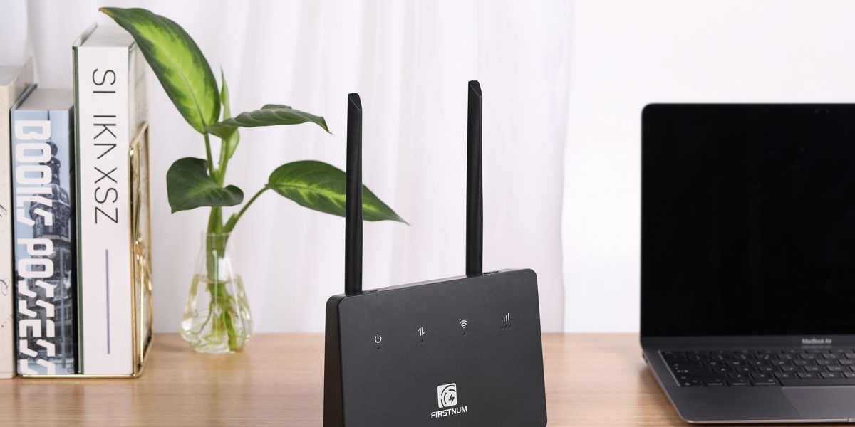 Best WiFi routers you can buy in 2023 Phandroid