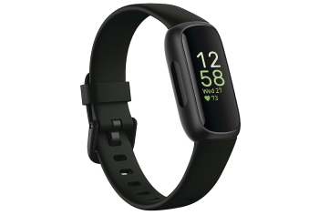 fitbit-inspire-3