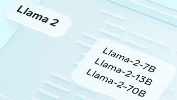 llama 2