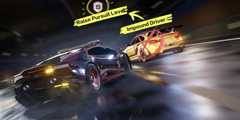 New Need For Speed Could Already Be In Development - Insider Gaming