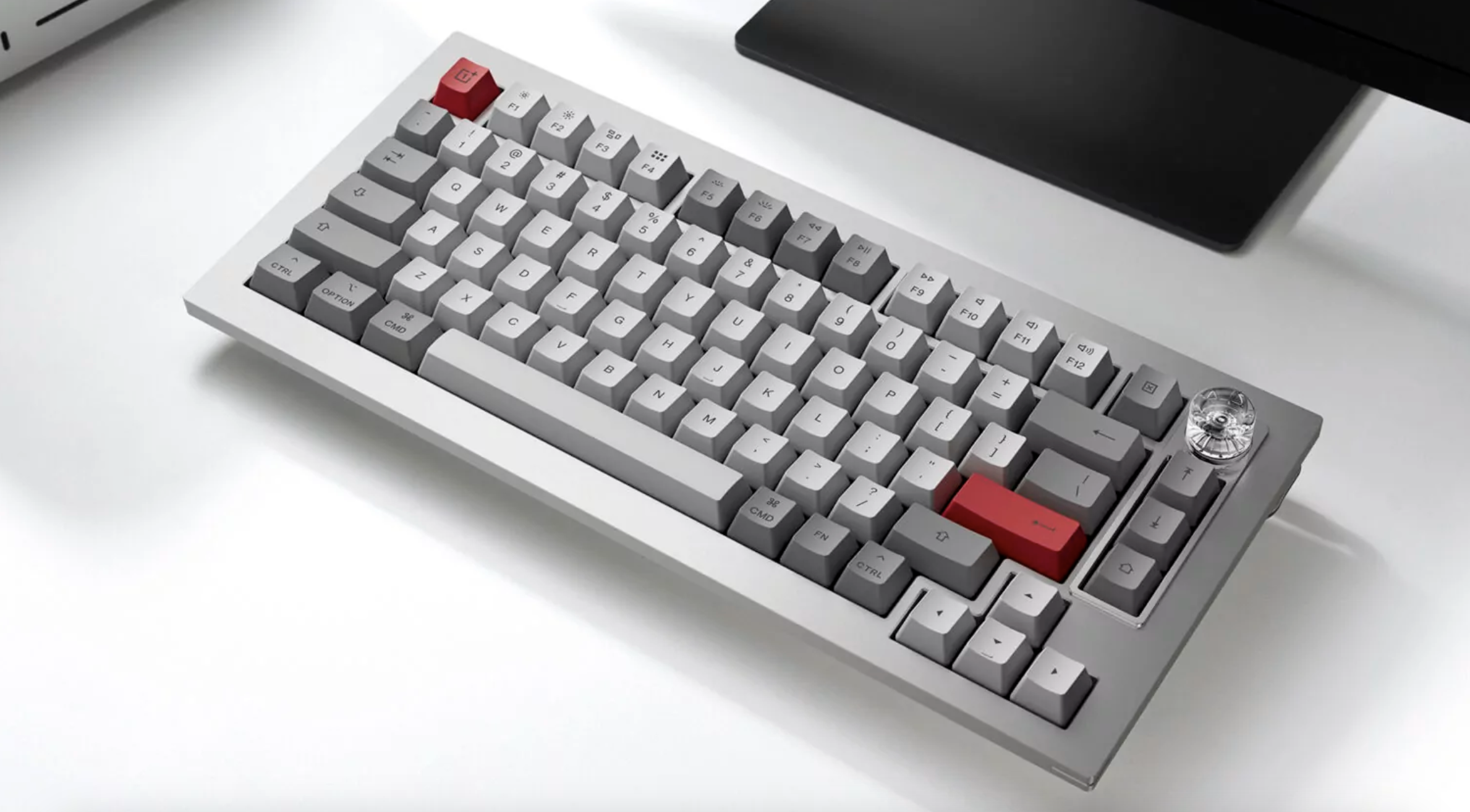 oneplus keyboard 81
