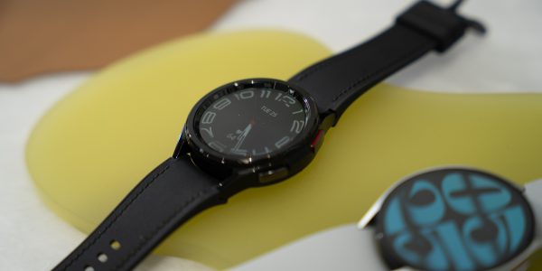 Get The Samsung Galaxy Watch 6 Classic For Up To 14% Off! - Phandroid