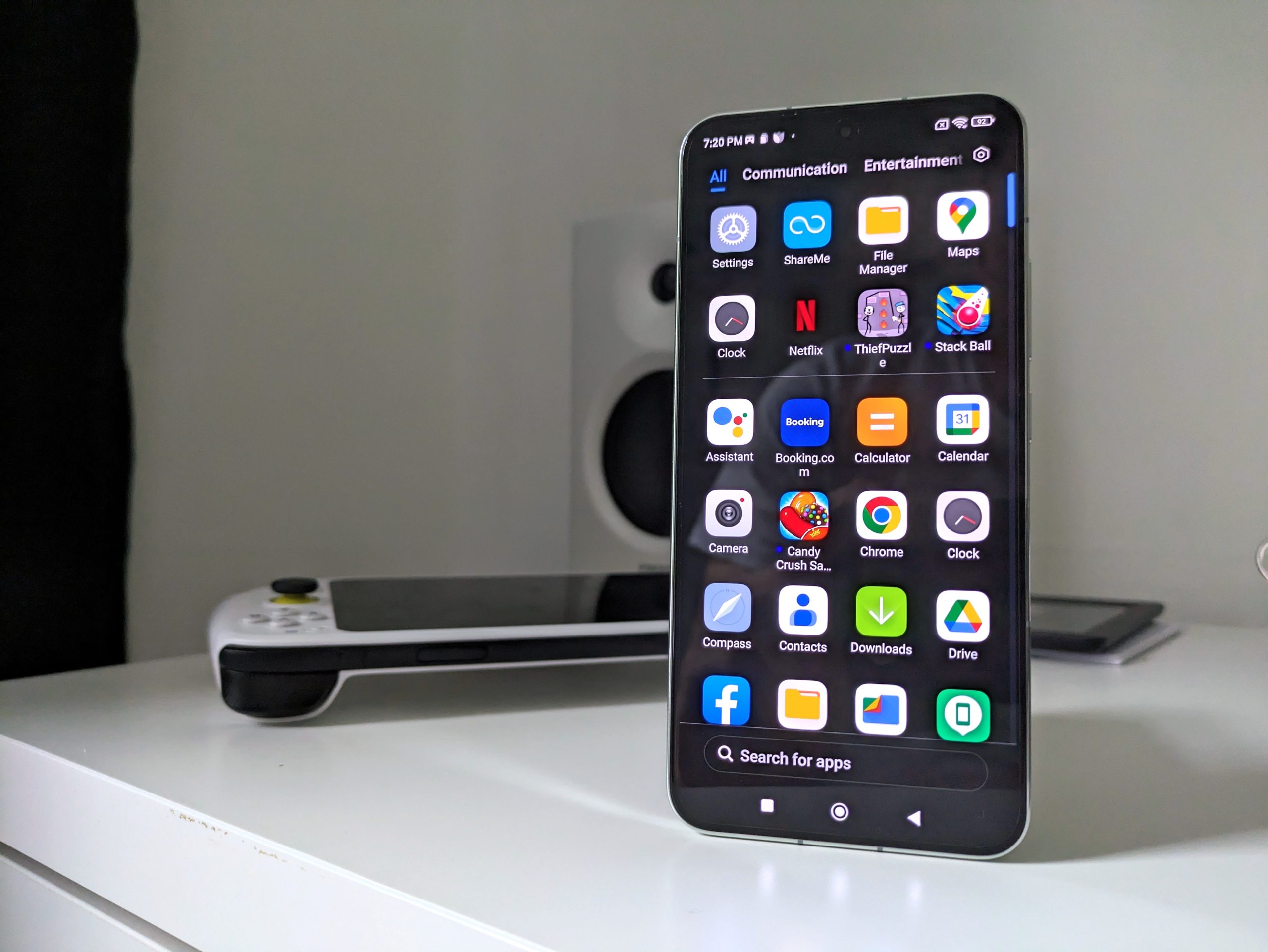 Xiaomi 14 Pro review - Leica camera smartphone with a great display leaves  some questions -  Reviews