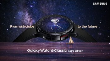 Galaxy-Watch6-Astro-Edition_Main0