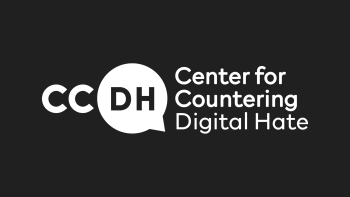 ccdh-logo-web