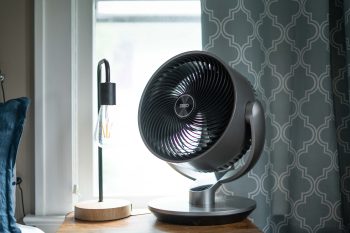 dreo-cf14s-smart-fan (1)