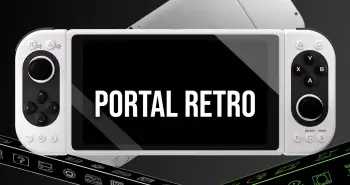 pimax-portal-retro1