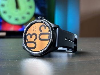 ticwatch-pro-5-review11