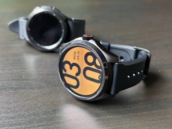 ticwatch-pro-5-review2