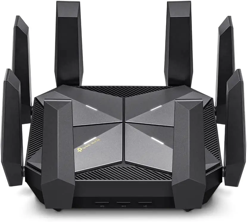 DEAL: Get $100 off TP-Link's gaming router today! - Phandroid
