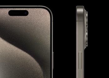 Apple-iPhone-15-Pro-lineup-design-230912
