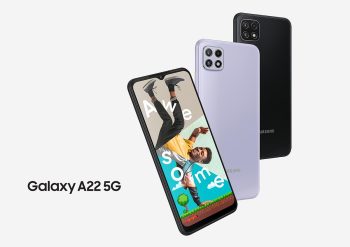 Samsung-A22-Hero.j