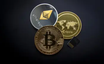 bitcoint-01