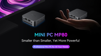 blackview-mini-pc-mp80-01