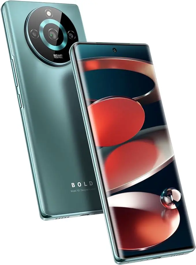 CN Version ZTE Axon 40 Ultra 5G SmartPhone 6.8'120Hz 2480x1116 OLED 5000mAh  80W Super Charge Snapdragon 8Gen1 - AliExpress