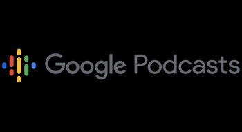 google-podcasts