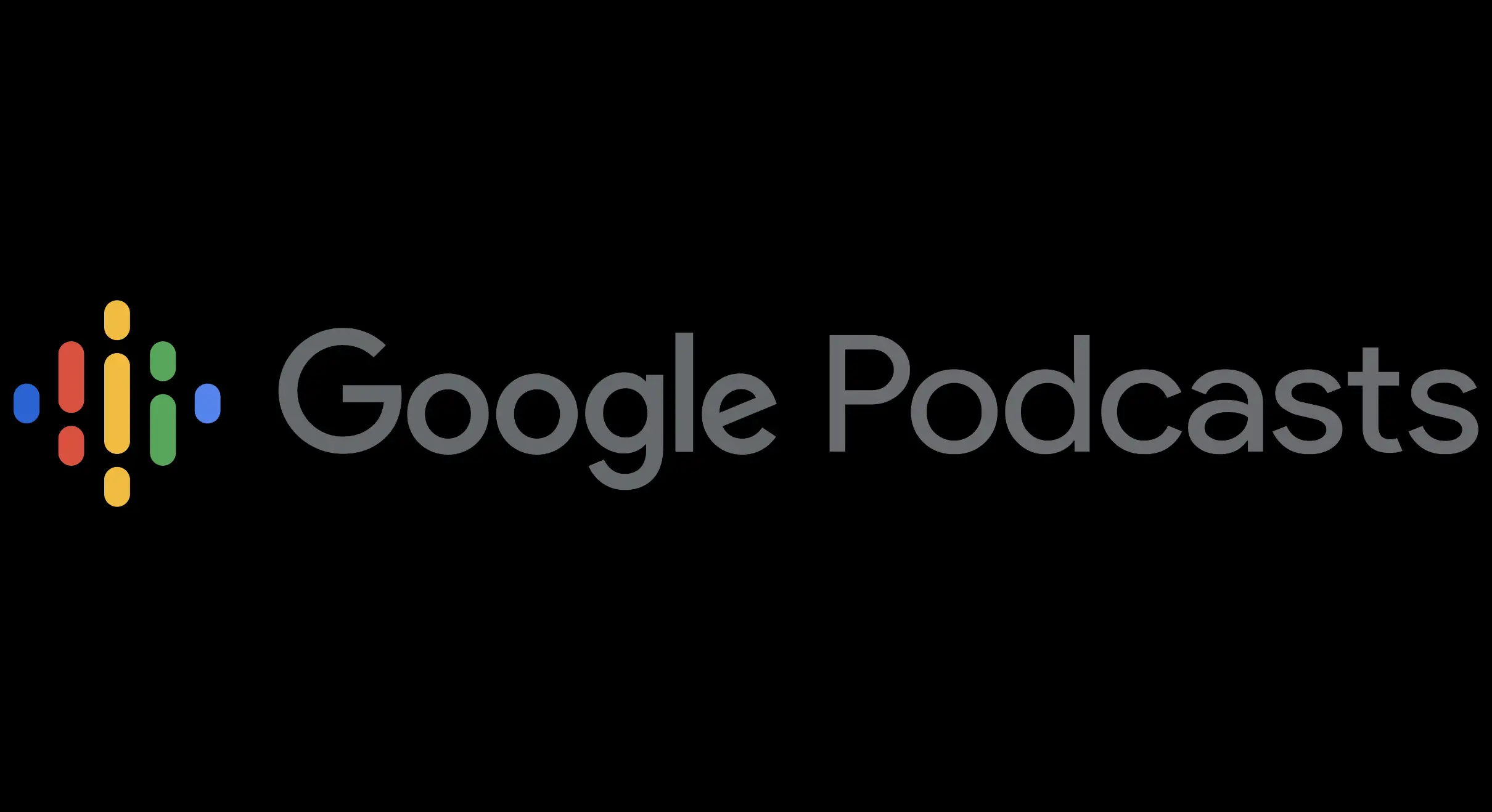 How to Migrate Podcasts from Google Podcasts