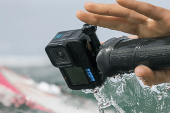 gopro-hero-12-black3