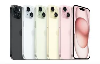 iphone-15-colors