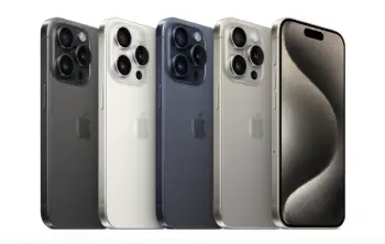 iphone-15-pro-colors