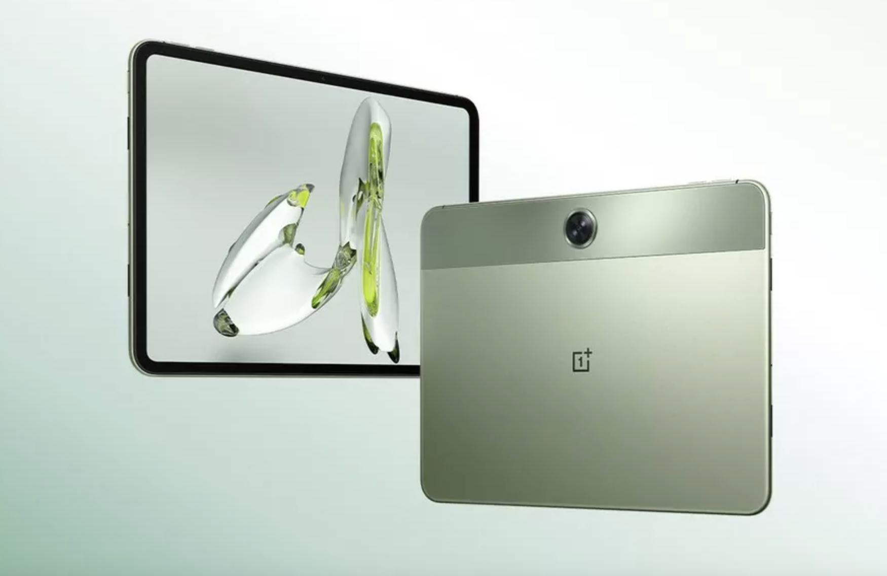 OnePlus to Launch a New Tablet in October