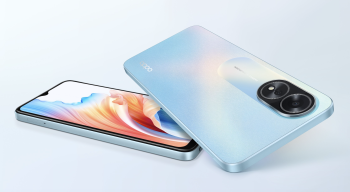 oppo-a18