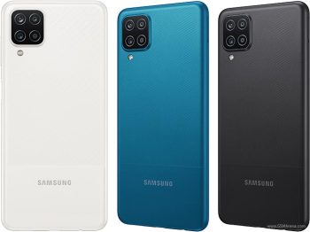 samsung-galaxy-a12-sm-a125-2