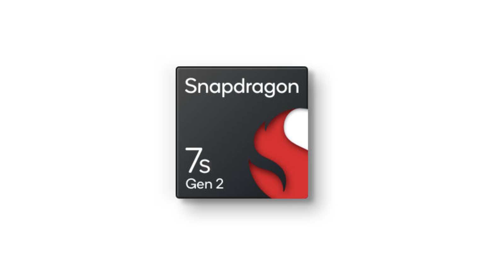 The Snapdragon 7s Gen 2 is Qualcomm's Newest Midrange Chip